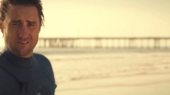 Photo from the movie Ride