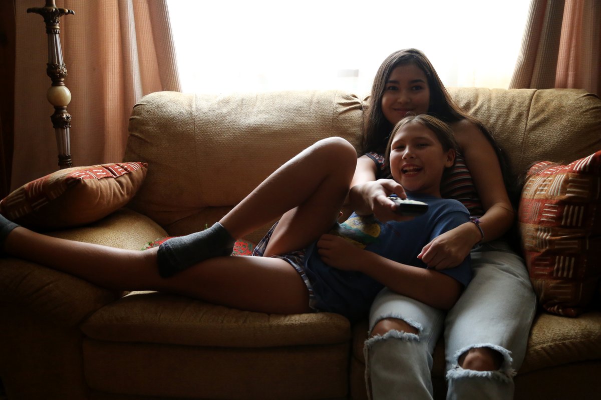 Photo from the movie Rustic Oracle