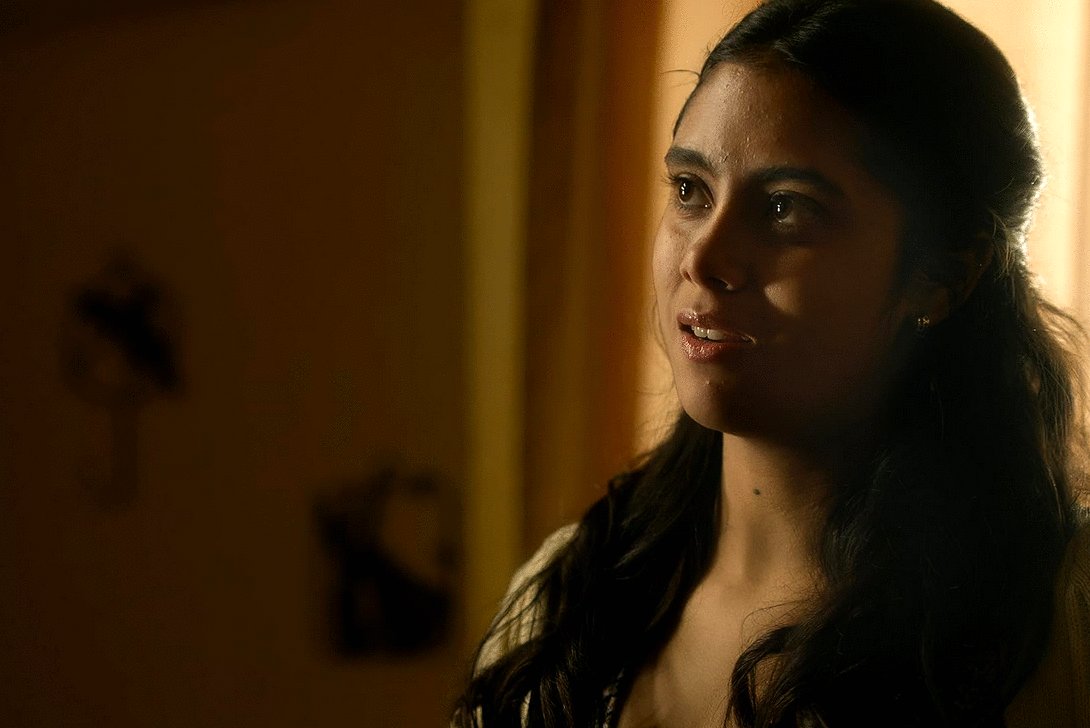 Photo from the movie Saw X