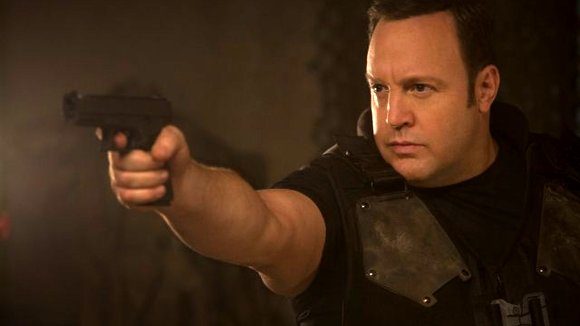 Photo from the movie The True Memoirs of an International Assassin