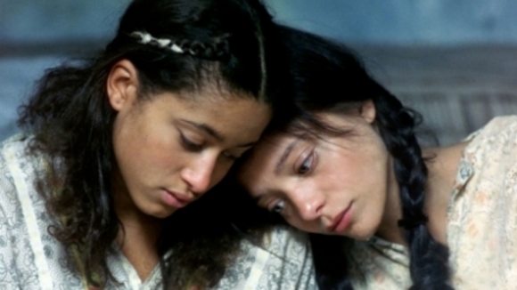 Photo du film Le Chant des mariées [2008]