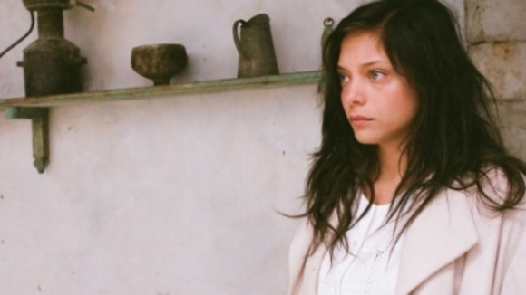 Photo du film Le Chant des mariées [2008]