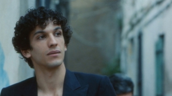 Photo du film Le Chant des mariées [2008]