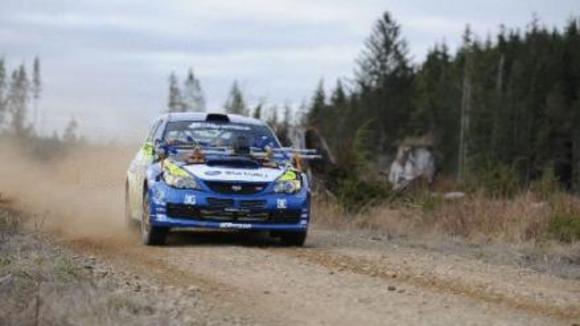 Photo from the movie X Games 3D: The Movie