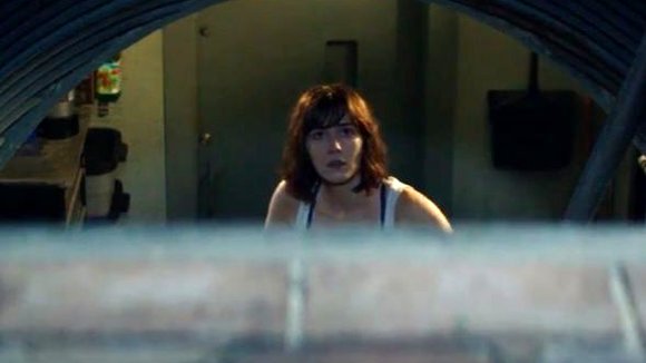 Photo from the movie 10 Cloverfield Lane