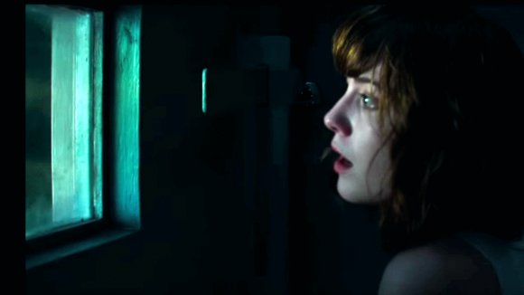 Photo from the movie 10 Cloverfield Lane