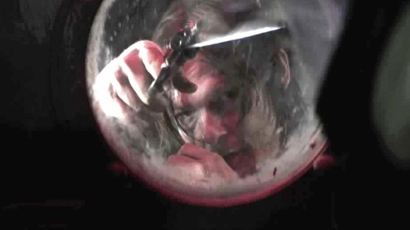 Photo from the movie Air