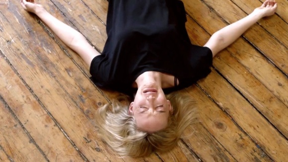 Photo from the movie Apartment Troubles