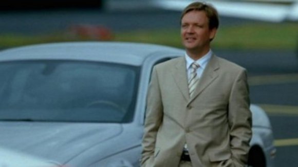 Photo from the movie Blueprint [2003]