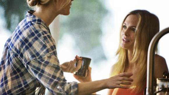 Photo from the movie About Cherry