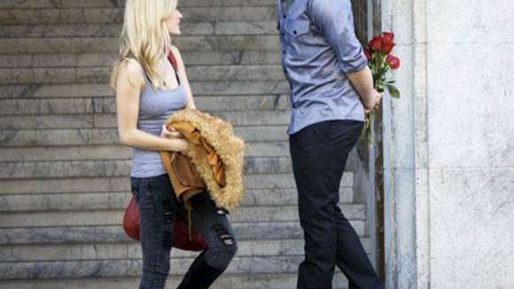 Photo from the movie About Cherry