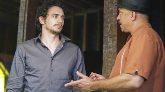 Photo from the movie About Cherry