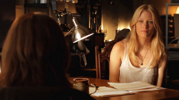 Photo from the movie About Cherry