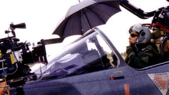 Photo from the movie Sky Fighters