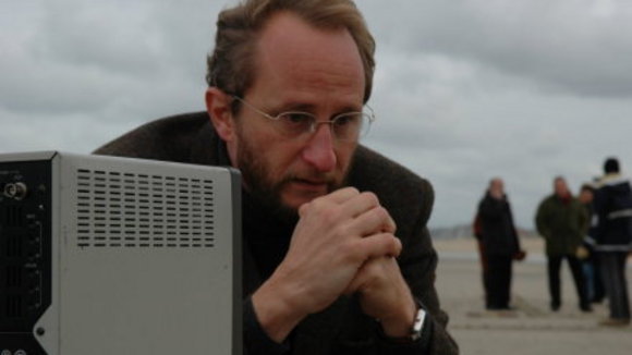 Photo from the movie Cowboy