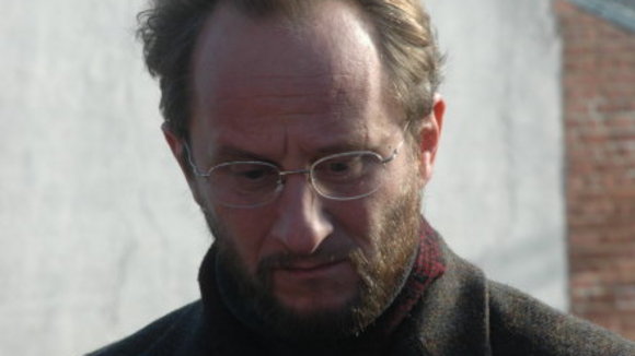 Photo from the movie Cowboy