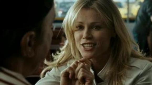 Photo from the movie Crazy on the Outside