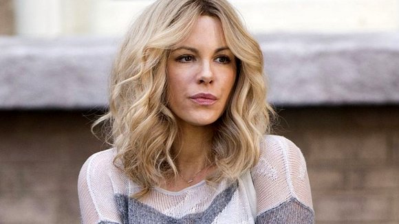 Photo from the movie The Disappointments Room