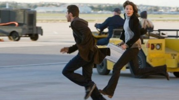 Photo from the movie Eagle Eye