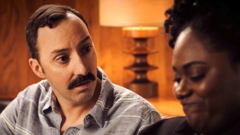 Photo from the movie Eat Wheaties!