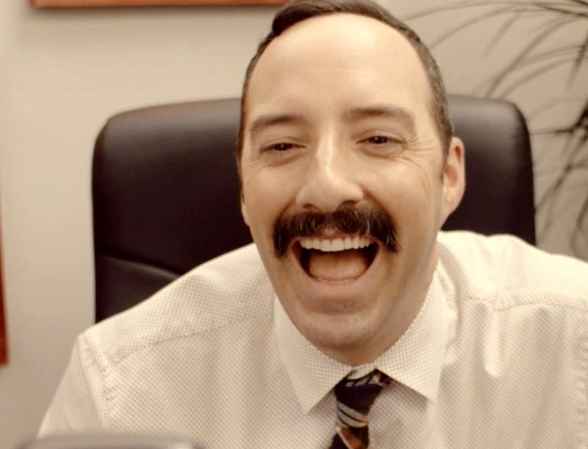 Photo from the movie Eat Wheaties!