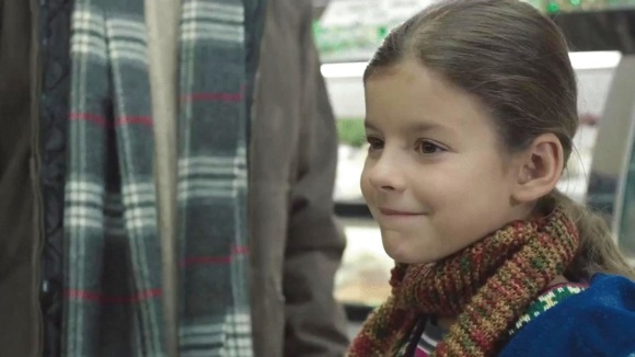 Photo from the movie Our Loved Ones