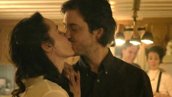 Photo from the movie Our Loved Ones