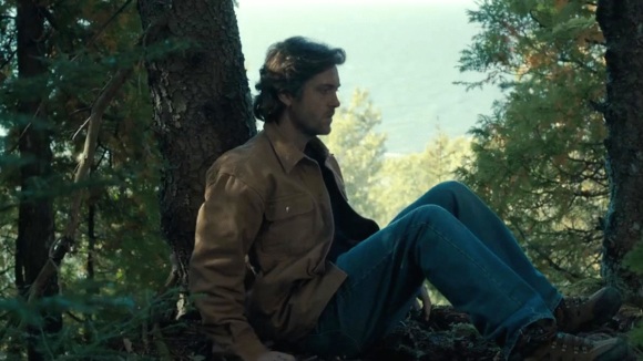 Photo from the movie Our Loved Ones