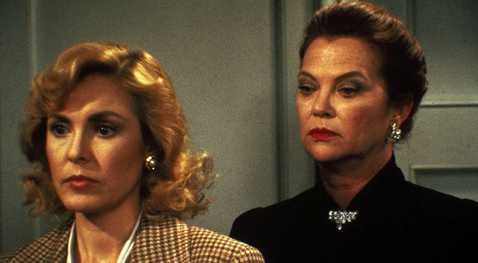 Photo from the movie Flowers in the Attic