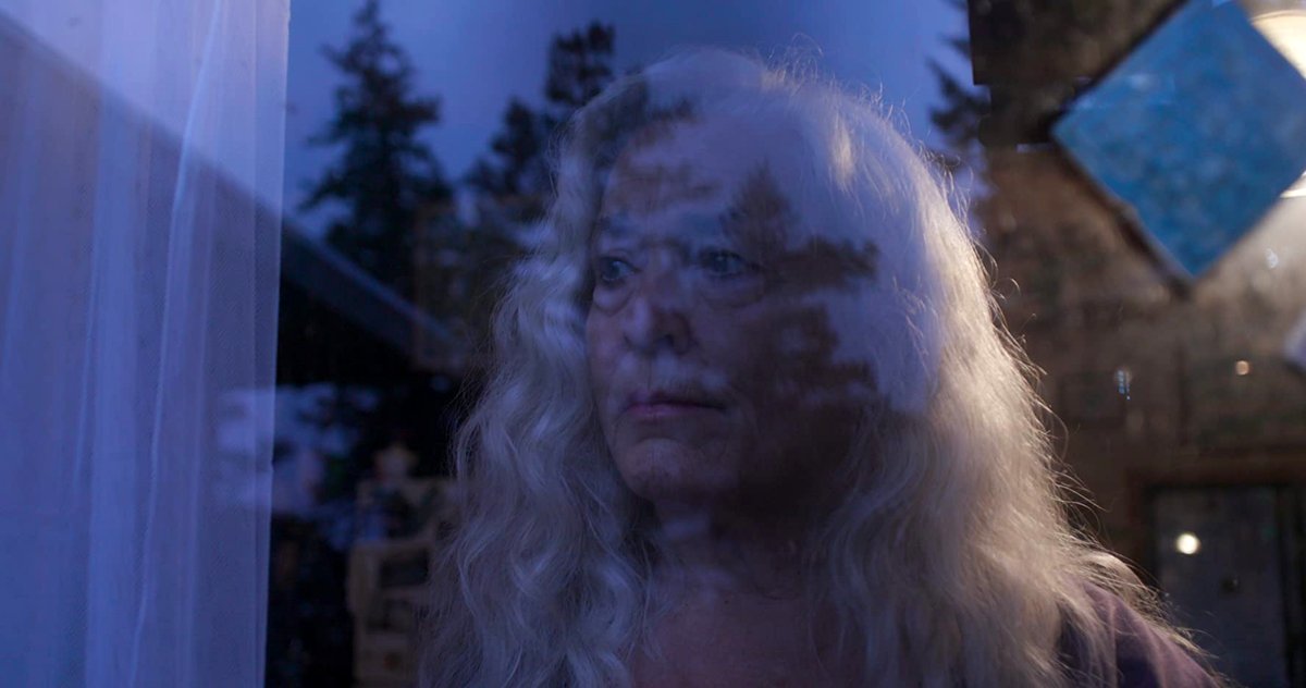 Photo from the movie Freeland