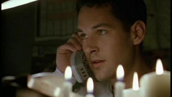 Photo from the movie Halloween 6: The Curse of Michael Myers