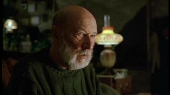 Photo from the movie Halloween 6: The Curse of Michael Myers