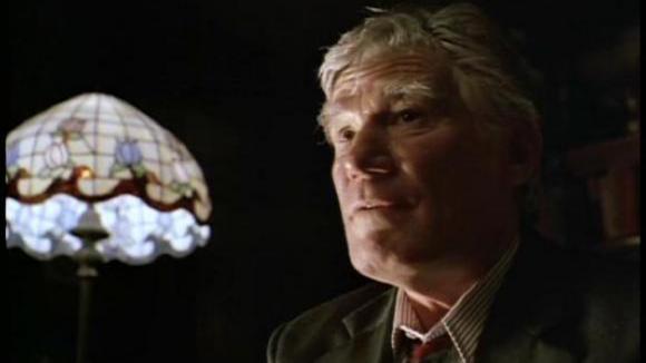 Photo from the movie Halloween 6: The Curse of Michael Myers