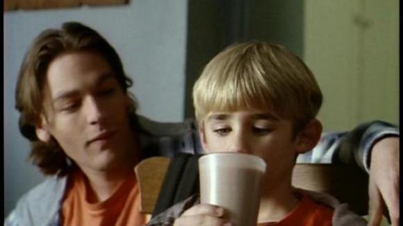 Photo from the movie Halloween 6: The Curse of Michael Myers