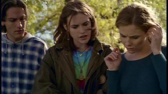 Photo from the movie Halloween 6: The Curse of Michael Myers