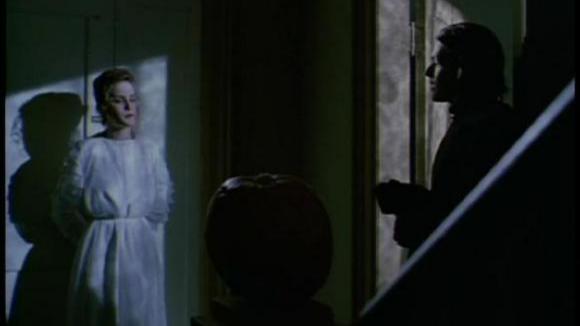 Photo from the movie Halloween 6: The Curse of Michael Myers