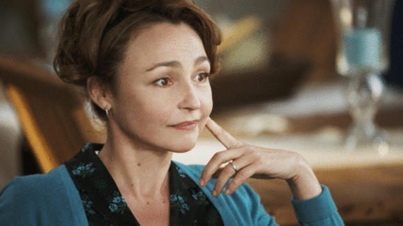 Photo from the movie Haute Cuisine