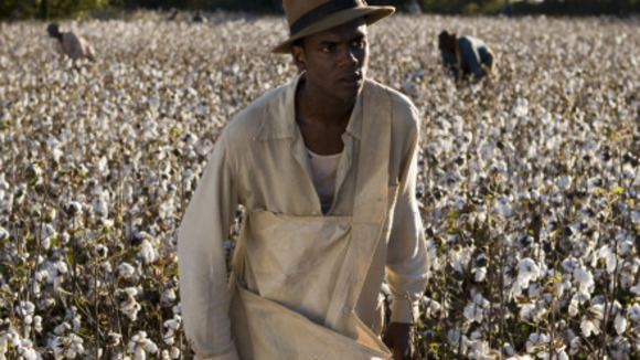 Photo from the movie Honeydripper