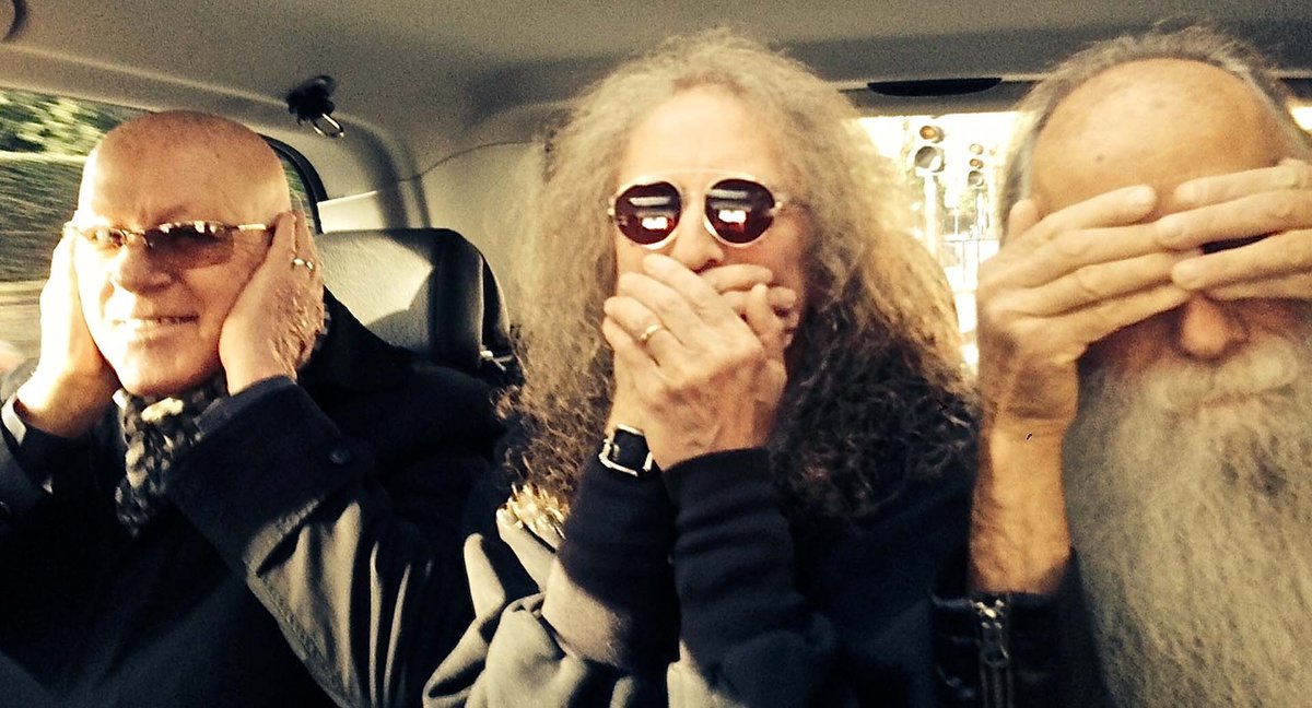 Photo from the movie Immediate Family