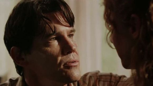 Photo from the movie Labor Day