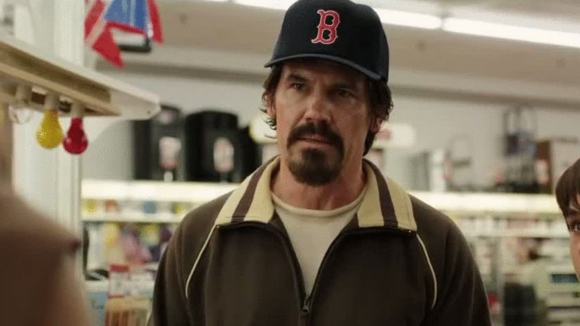 Photo from the movie Labor Day