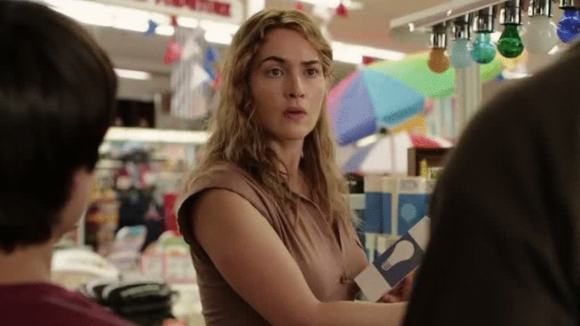 Photo from the movie Labor Day