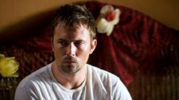 Photo from the movie Life Is Hot in Cracktown