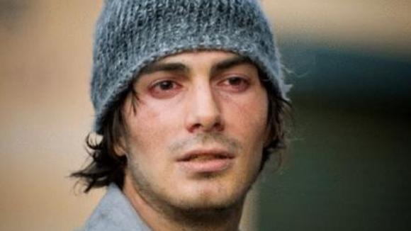 Photo from the movie Life Is Hot in Cracktown