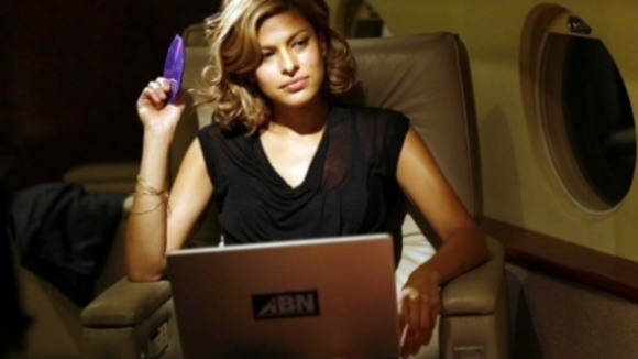 Photo from the movie Live!