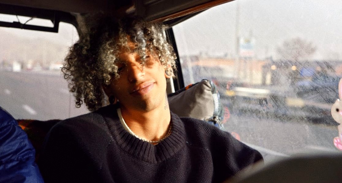 Photo from the movie Lost Soulz