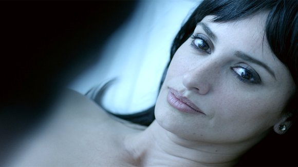 Photo from the movie Ma ma