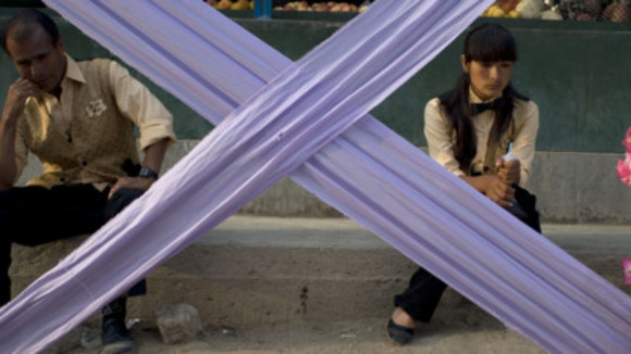 Photo du film The Milk of Sorrow [2009]