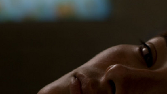 Photo du film The Milk of Sorrow [2009]