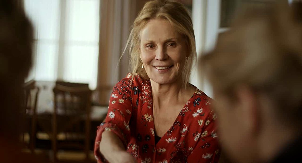 Photo from the movie Schwesterlein